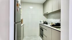 Clavon (D5), Apartment #508601891